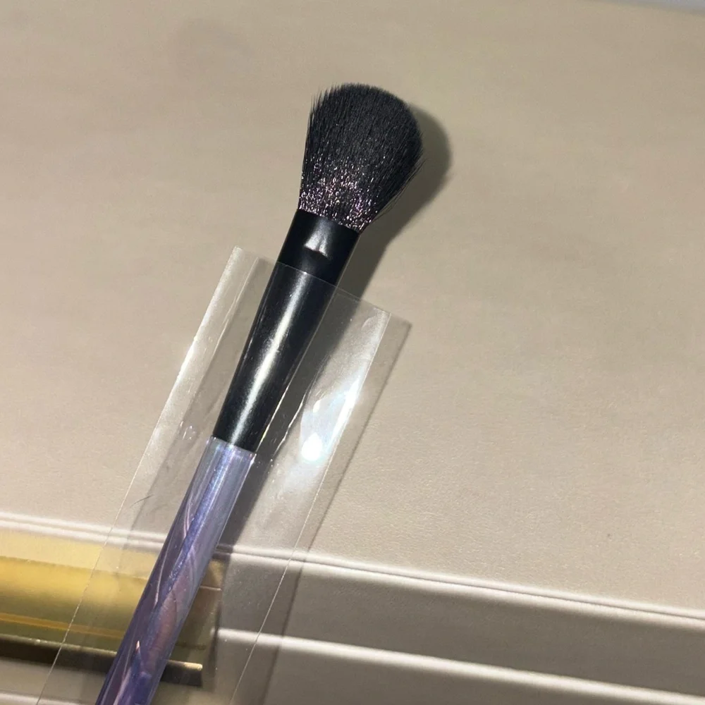 Wingme Blending make up brush-New